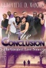 The Conclusion (Paperback) - Genevieve Woods Photo