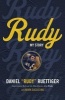 Rudy - My Story (Paperback) - Rudy Ruettiger Photo