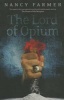 Lord of Opium (Paperback) - Nancy Farmer Photo