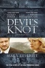 Devil's Knot - The True Story of the West Memphis Three (Paperback, Film Tie-in) - Mara Leveritt Photo