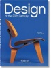 Design of the 20th Century (Paperback) - Charlotte Peter Fiell Photo