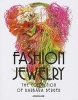 Fashion Jewelry - The Collection of Barbara Berger (Hardcover) - Pamela Golbin Photo