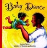 Baby Dance (Hardcover) - Ann Taylor Photo