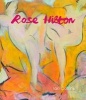 Rose Hilton (Hardcover) - Ian Collins Photo