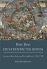 Revolutionizing the Sciences - European Knowledge and its Ambitions, 1500-1700 (Paperback, 2nd Revised edition) - Peter Dear Photo