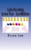 Lotto Decoding - Action Plan - Euromillions (Paperback) - Bryan Law Photo