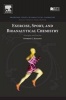 Exercise, Sport, and Bioanalytical Chemistry - Principles and Practice (Paperback) - Anthony C Hackney Photo