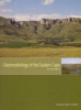 Geomorphology of the Eastern Cape - South Africa (Paperback) - Colin A Lewis Photo