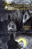 Best Ghost Tales of South Carolina (Paperback) - Terrance Zepke Photo