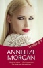  Omnibus 6 (Afrikaans, Paperback) - Annelize Morgan Photo