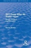 Still Crazy After All These Years - Women, Writing and Psychoanalysis (Paperback) - Rachel Bowlby Photo