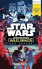 Star Wars: Adventures in Wild Space: The Escape - A World Book Day Title (Paperback) - Cavan Scott Photo