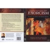 What You Need to Know about Exorcism - The Devil, Evil Spirits, and Spiritual Warfare (Standard format, CD) -  Photo