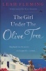 The Girl Under the Olive Tree (Paperback) - Leah Fleming Photo