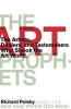 The Art Prophets - The Artists, Dealers, and Tastemakers Who Shook the Art World (Hardcover) - Richard Polsky Photo