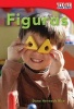 Figuras (English, Spanish, Paperback) - Dona Herweck Rice Photo