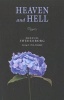 Heaven and Hell (Paperback, Portable new century ed) - Emanuel Swedenborg Photo