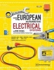 The Hack Mechanic Guide to European Automotive Electrical Systems (Paperback) - Rob Siegel Photo