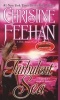 Turbulent Sea, Bk. 6 - Drake Sisters (Paperback) - Christine Feehan Photo