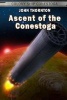 Ascent of the Conestoga (Paperback) - John Thornton Photo