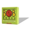 Bob Books Set 4: Complex Words (Paperback) - Bobby Lynn Maslen Photo