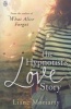 The Hypnotist's Love Story (Paperback) - Liane Moriarty Photo