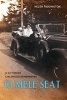 Rumble Seat - A Victorian Childhood Remembered (Hardcover) - Helen Piddington Photo