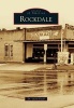 Rockdale (Paperback) - Dr Lucile Estell Photo