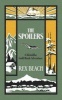 The Spoilers - A Klondike Gold Rush Adventure (Paperback) - Rex Beach Photo