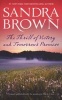 The Thrill of Victory and Tomorrow's Promise (Paperback) - Sandra Brown Photo