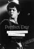 Perfect Day - A First Wife's Intimate Portrait of Life with Lou Reed (Paperback) - Bettye Kronstad Photo