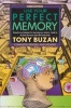 Use Your Perfect Memory (Paperback, Revised edition) - Tony Buzan Photo