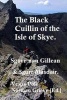 The Black Cuillin of the Isle of Skye. - Sgurr Nan Gillean & Sgurr Alasdair. (Paperback) - Vespa Pole Photo