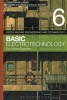 Reeds, Volume 6 - Basic Electrotechnology for Marine Engineers (Paperback, 4th Revised edition) - Christopher Lavers Photo