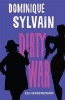 Dirty War (Paperback) - Dominique Sylvain Photo