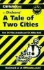 "Tale of Two Cities" (Paperback) - Marie Kalil Photo