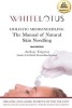 Holistic Microneedling - The Manual of Natural Skin Needling (Paperback) - Anthony Kingston Msc Photo