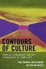 Contours of Culture - Complex Ethnography and the Ethnography of Complexity (Paperback) - Paul Atkinson Photo