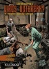 Can You Survive a Virus Outbreak? - An Interactive Doomsday Adventure (Paperback) - Matt Doeden Photo