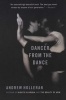 Dancer From The Dance (Paperback, 1st Perennial ed) - Andrew Holleran Photo