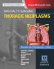 Specialty Imaging: Thoracic Neoplasms (Hardcover) - Melissa L Rosado de Christenson Photo