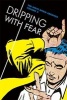 Dripping with Fear, Volume 5 - The  Archives (Hardcover) - Steve Ditko Photo