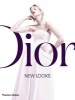 Dior - New Looks (Hardcover) - Jerome Gautier Photo