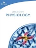 USMLE Step 1 Physiology (Bundle - Ed. 1) (Paperback) - Robert B Dunn Photo