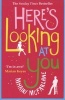 Here's Looking at You (Paperback) - Mhairi McFarlane Photo