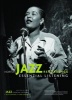 The Norton Jazz Recordings - Essential Listening (DVD Audio) - Scott DeVeaux Photo