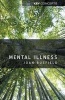 Mental Illness (Paperback) - Joan Busfield Photo