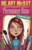 Permanent Rose (Paperback) - Hilary McKay Photo