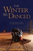 The Winter We Danced - Voices from the Past, the Future, and the Idle No More Movement (Paperback) - The Kino Nda Niimi Collective Photo