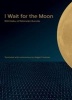 I Wait for the Moon - 100 Haiku of  (Paperback) - Momoko Kuroda Photo